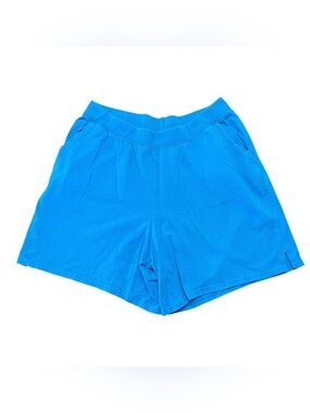 Just my Size 2X knit shorts